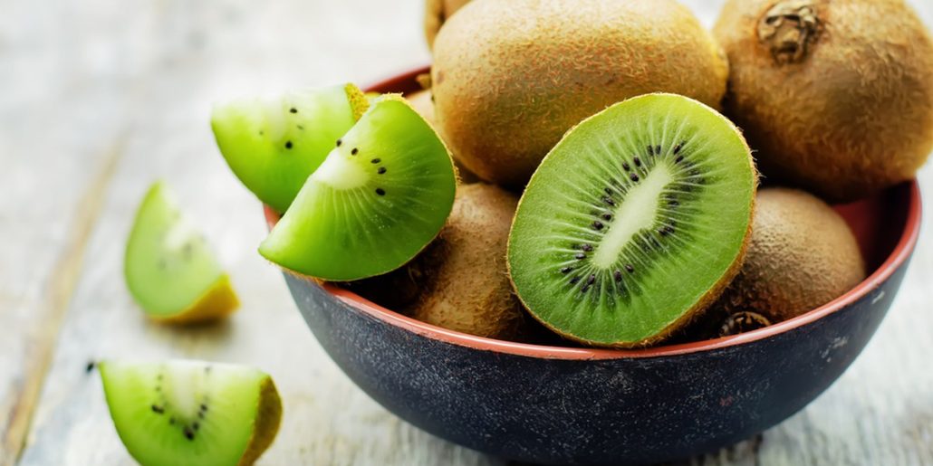  kiwi fruit variety 2023 price list 