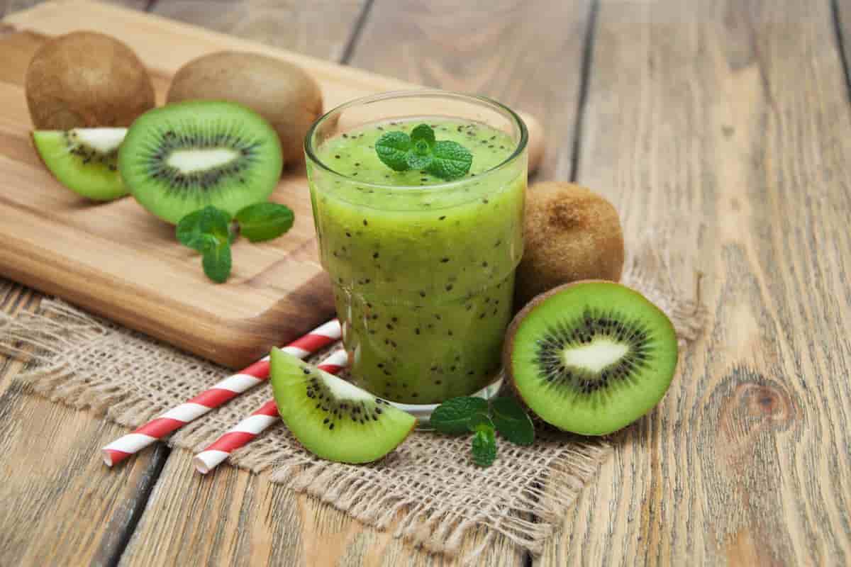  what is exporting kiwi + purchase price of exporting kiwi 