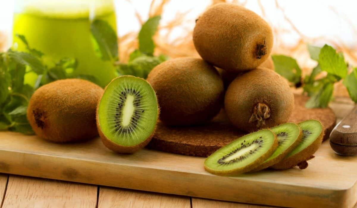  Buy All Kinds of Hardy kiwi at the Best Price 