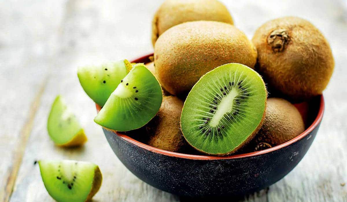  Buy All Kinds of Hardy kiwi at the Best Price 
