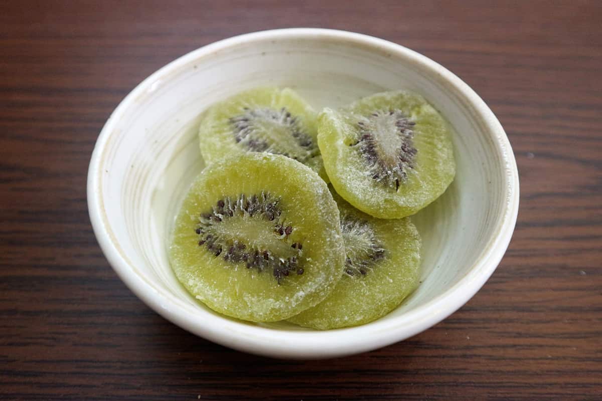  Buy Dried Kiwi 1kg | Selling With reasonable prices 
