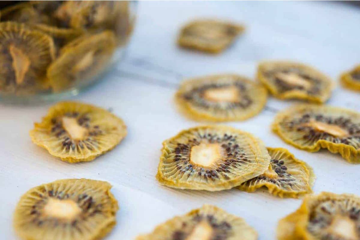  Buy Dried Kiwi 1kg | Selling With reasonable prices 