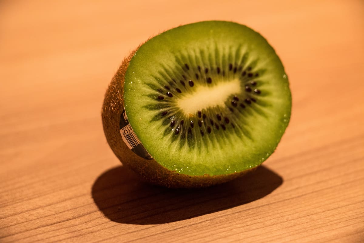  Price Organic Kiwifruit + Wholesale buying and selling 