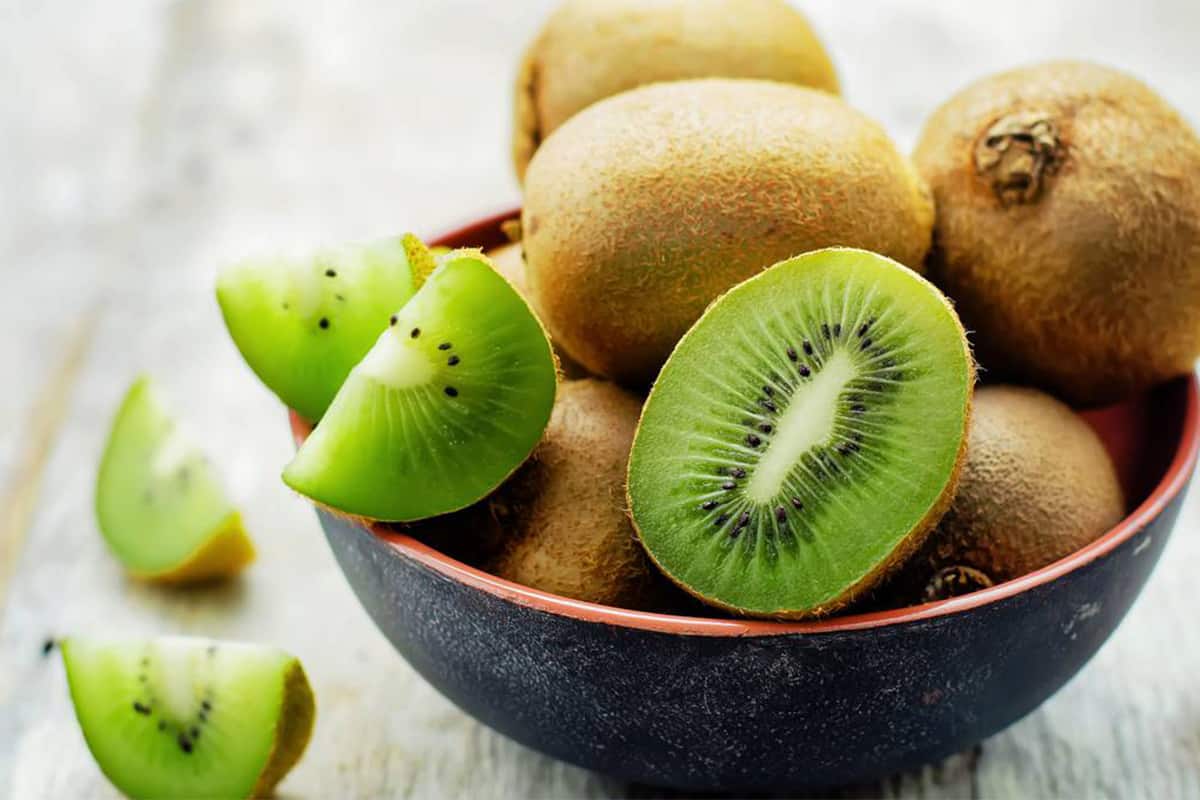  Price Organic Kiwifruit + Wholesale buying and selling 