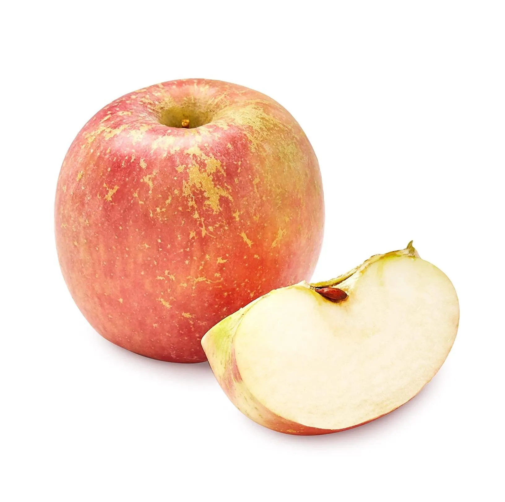 Buy and wholesale price of redlum gala apple