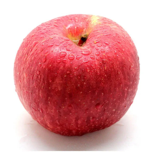 Buy and wholesale price of redlum gala apple