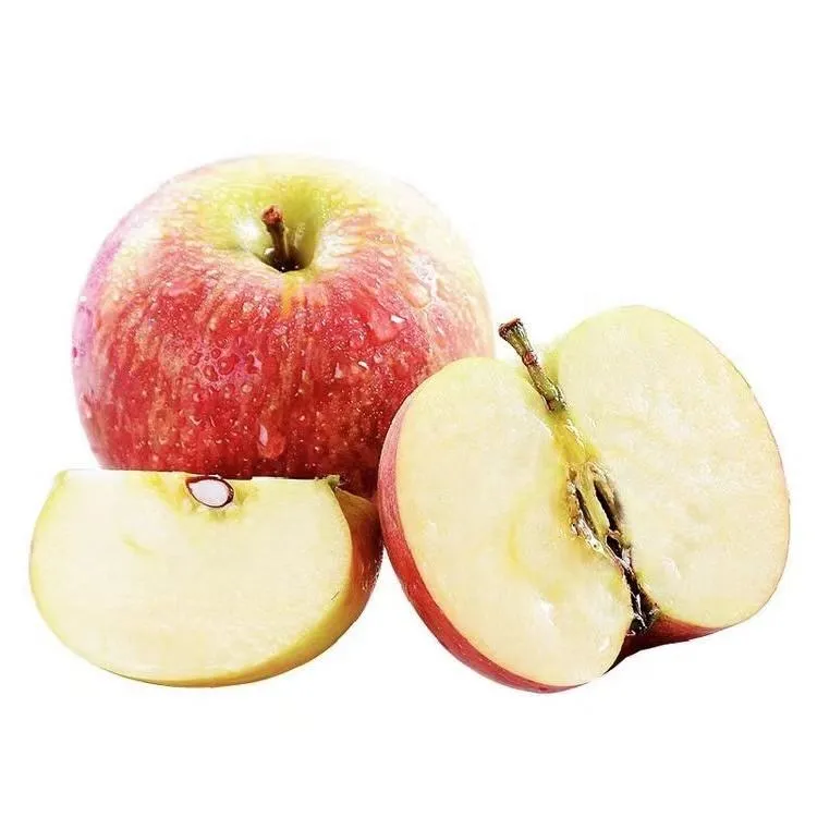 Buy and wholesale price of redlum gala apple