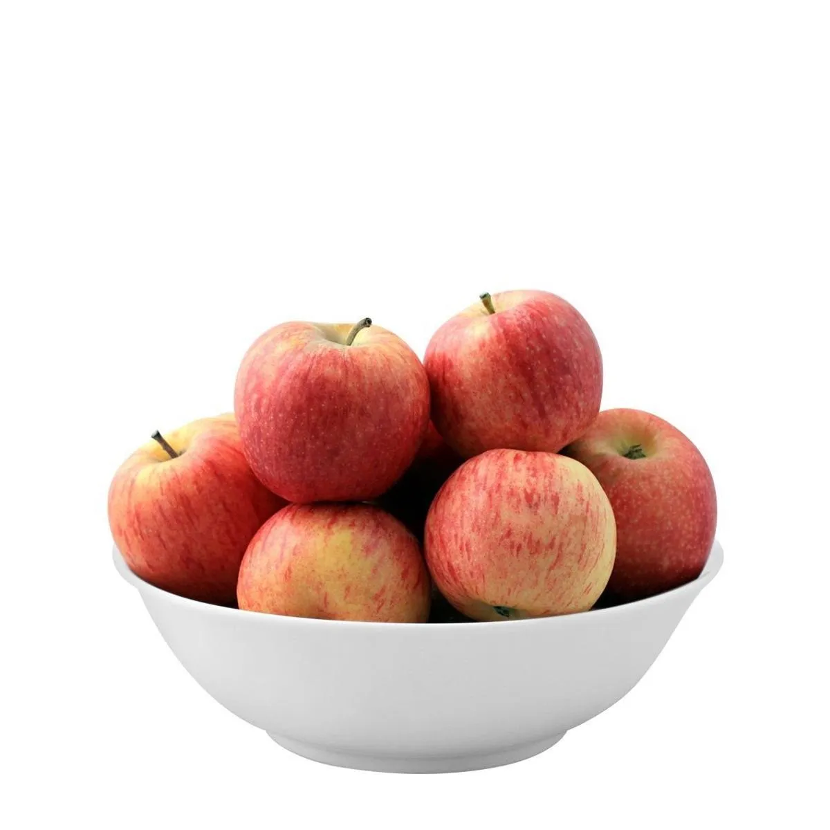 Buy and wholesale price of redlum gala apple