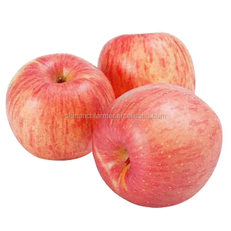 Purchase and today price of gala apple per kg