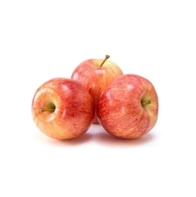 Buy red delicious apple + best price