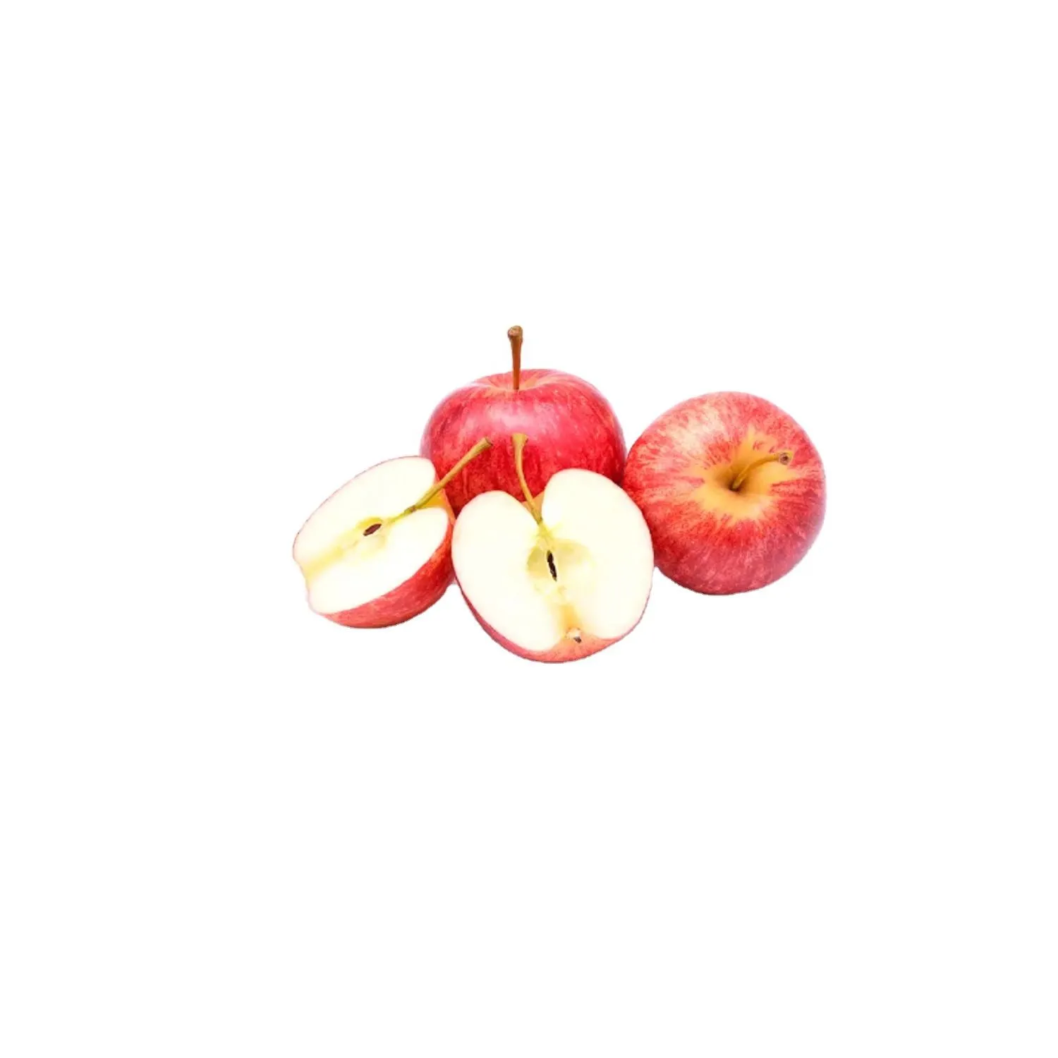 Buy and price of red delicious apples uk