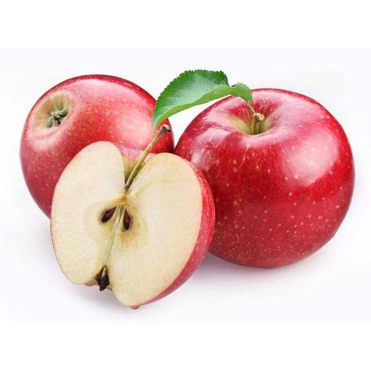 Price and buy red delicious apples taste + cheap sale