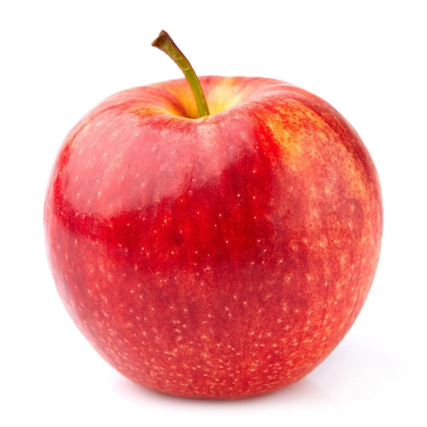 Price and buy red delicious apples taste + cheap sale