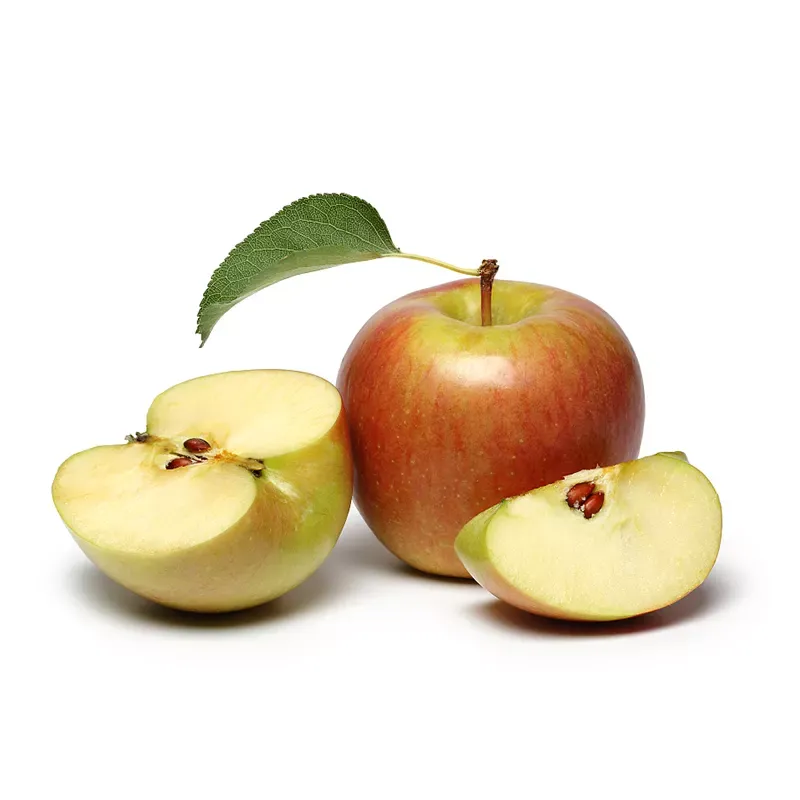 Buy and wholesale price of granny smith apple