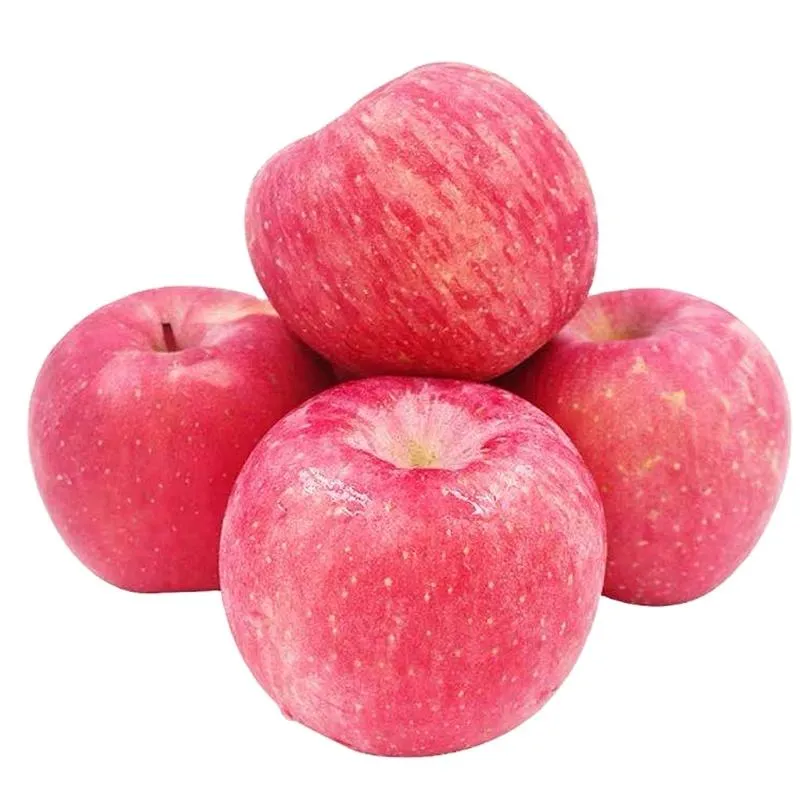 Buy and wholesale price of granny smith apple