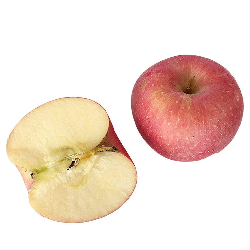 Granny smith apples calories | Buy at a cheap price