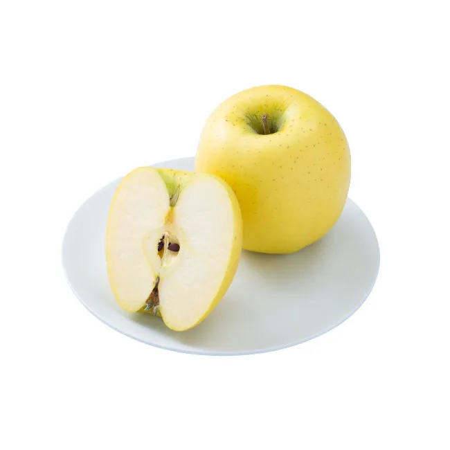 Granny smith apples calories | Buy at a cheap price