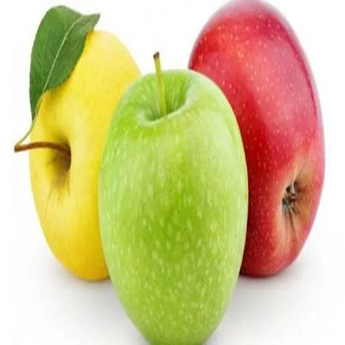 Buy granny smith apple green+ best price