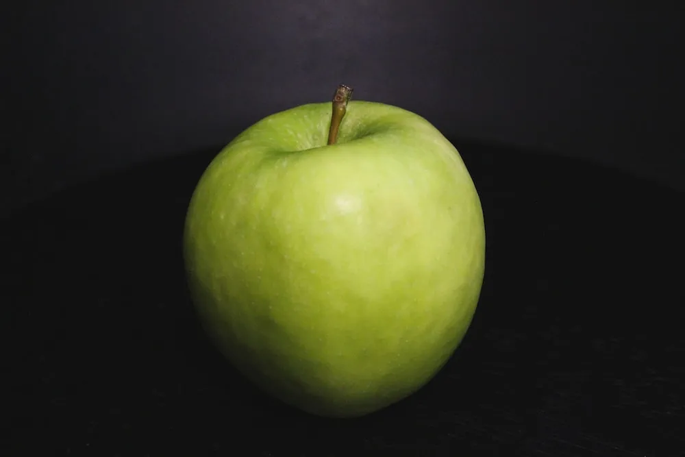 Buy granny smith apple green+ best price