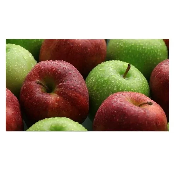 Buy granny smith apple green+ best price