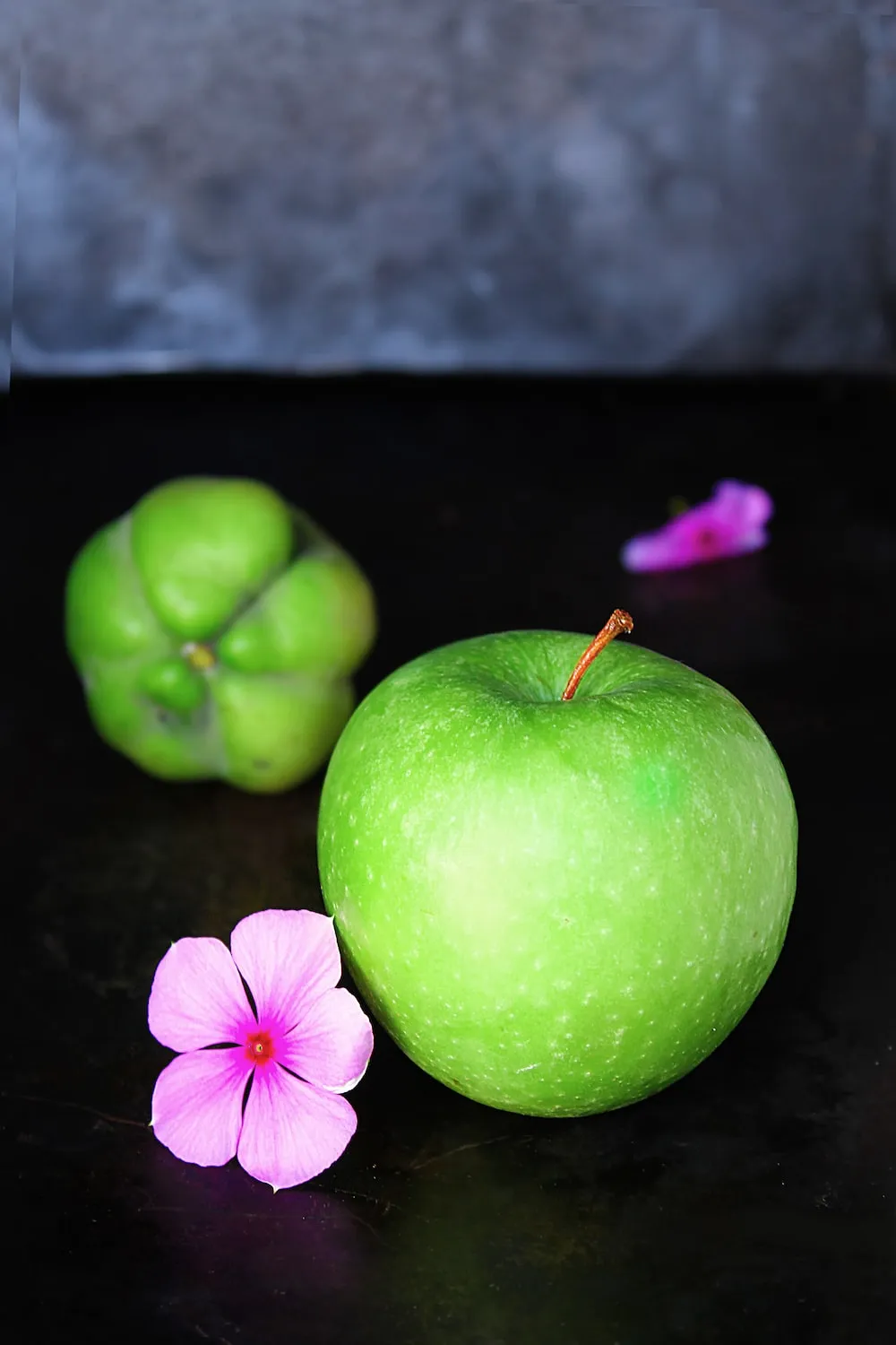 Buy granny smith apple green+ best price