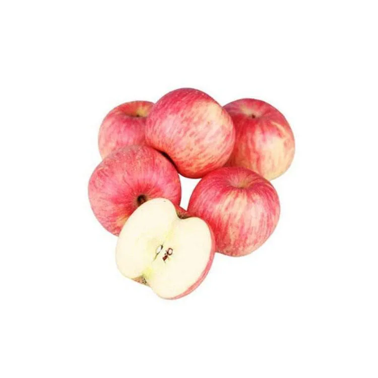 Granny smith apples red | Buy at a cheap price