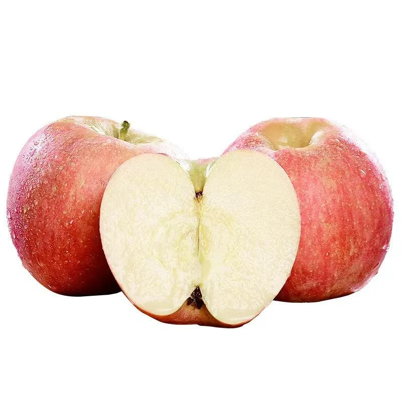 Granny smith apples red | Buy at a cheap price