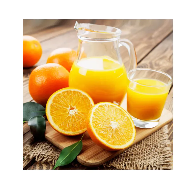 Buy and price of orange fruit types in India