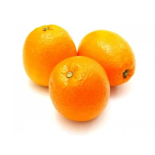 Red navel orange vs blood orange | Reasonable price, great purchase