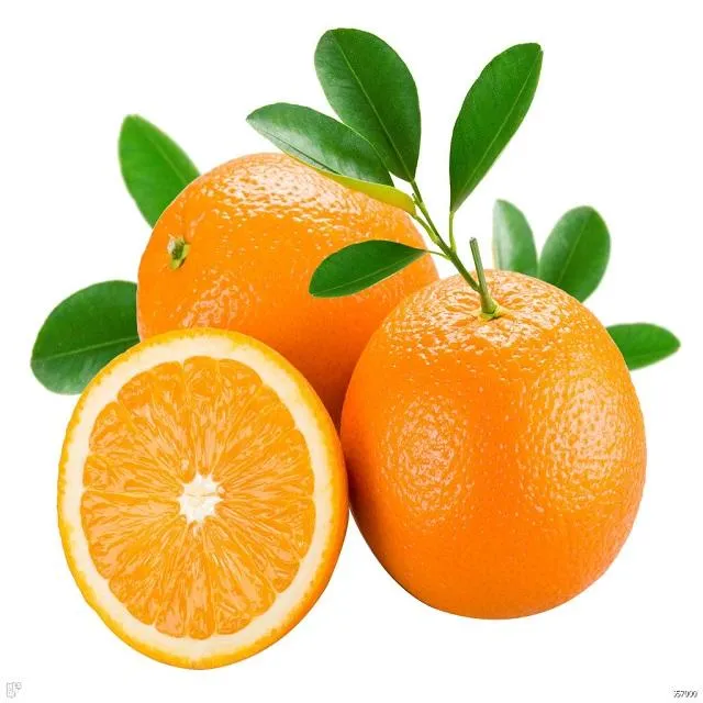 Red navel orange vs blood orange | Reasonable price, great purchase