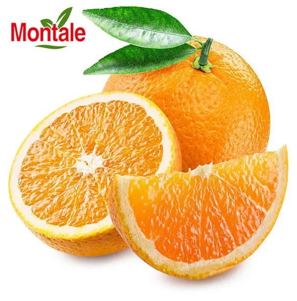 Red navel orange vs navel orange + best buy price