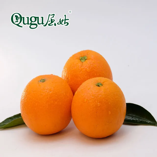 Red navel orange vs navel orange + best buy price