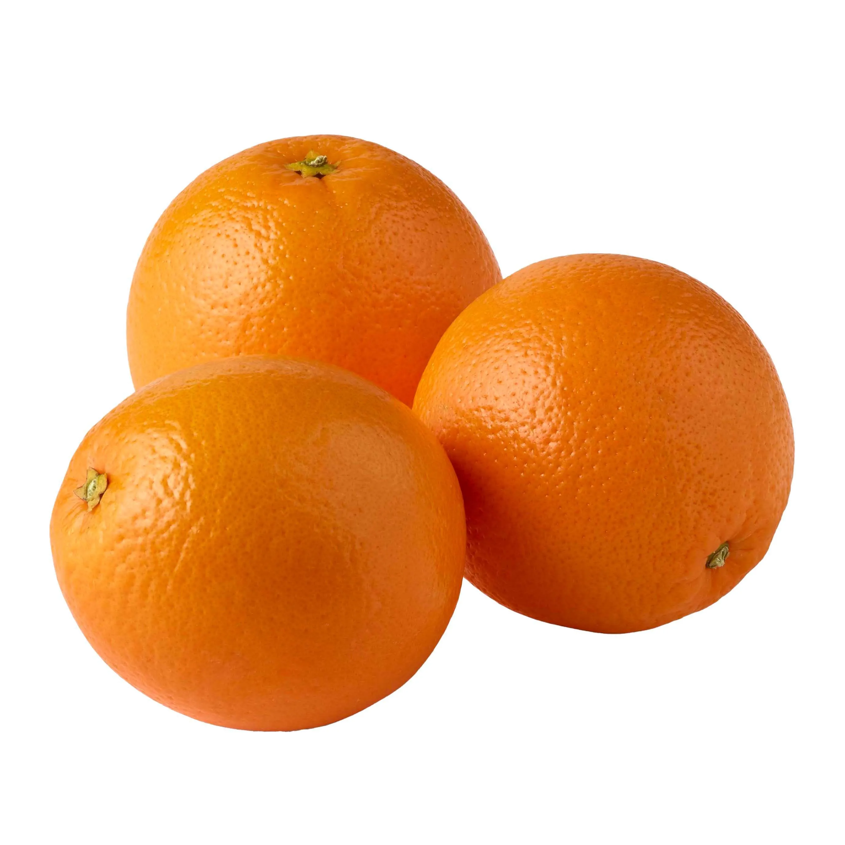 Red navel orange vs navel orange + best buy price