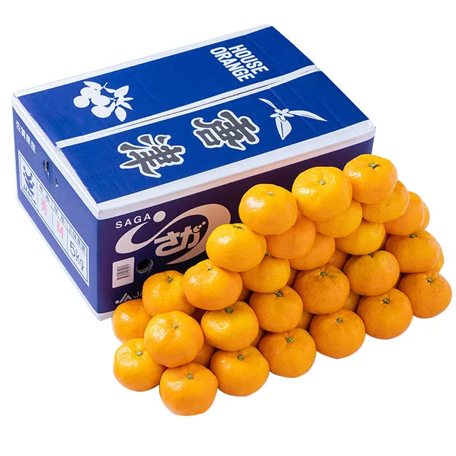 Buy cara cara orange for sale + best price