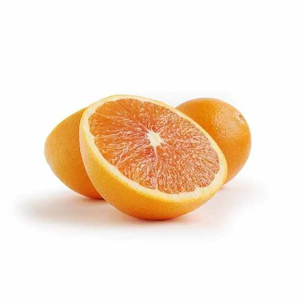 Buy cara cara orange for sale + best price
