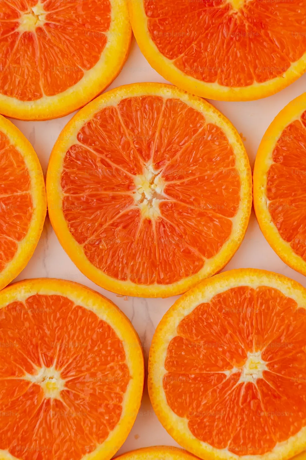 Buy cara cara orange fruit + best price