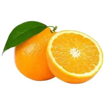 Buy cara cara orange fruit + best price