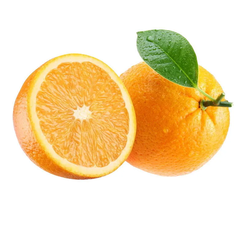 Buy cara cara orange fruit + best price