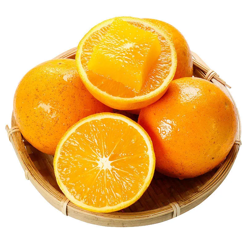 cara cara orange vs navel orange + best buy price