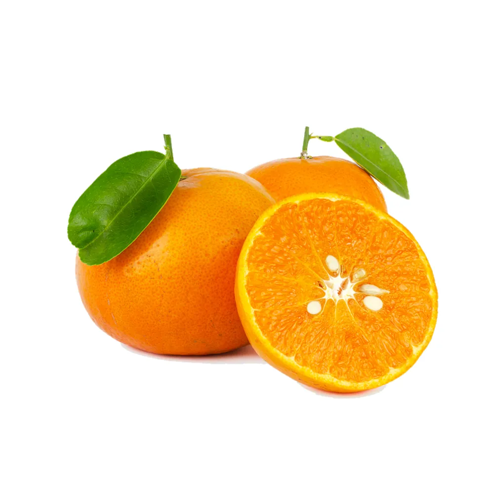 cara cara orange vs navel orange + best buy price