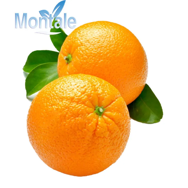 Buy grapefruit size vs orange + great price with guaranteed quality