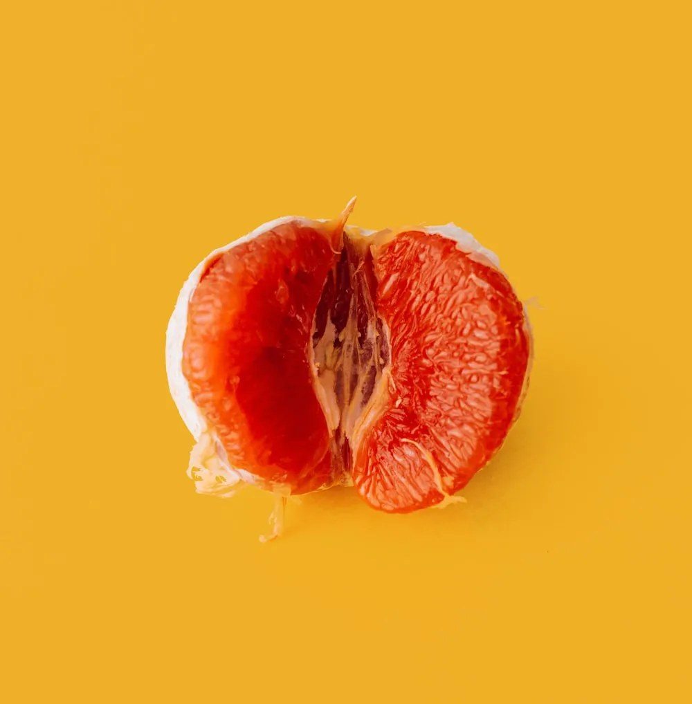 grapefruit size comparison purchase price + photo