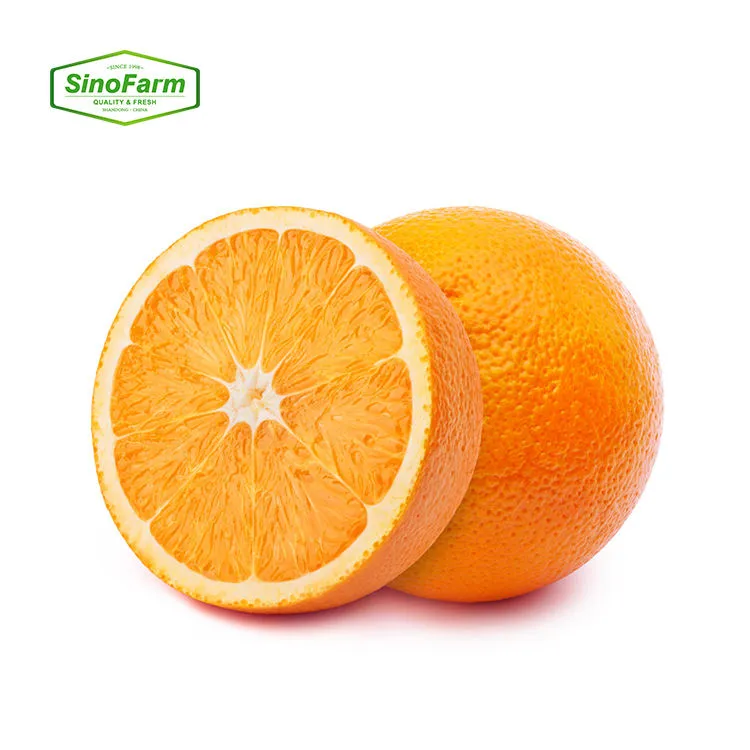 Buy tangerine vs mandarin orange types + price