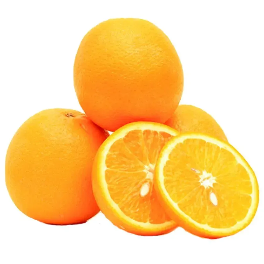 Buy tangerine vs mandarin orange types + price