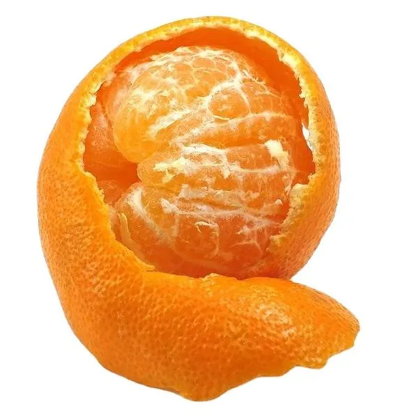 tangerine vs mandarin type price reference + cheap purchase