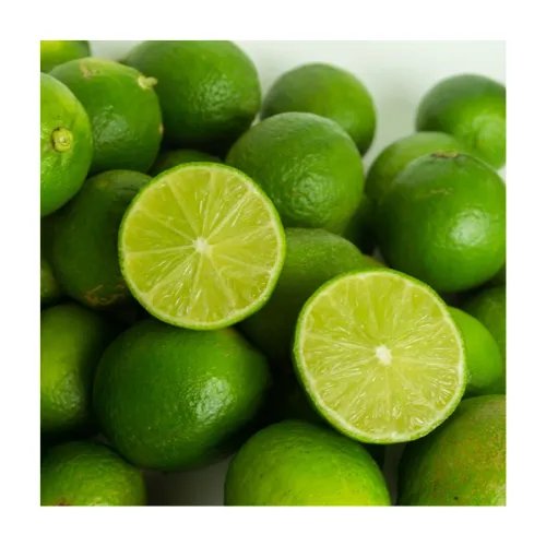 Purchase and today price of meyer lemon malaysia