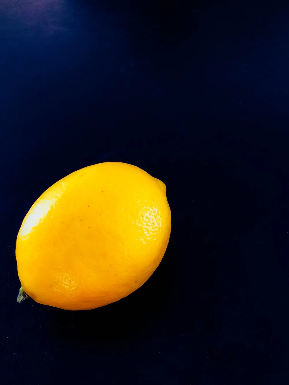 Buy meyer lemon season types + price