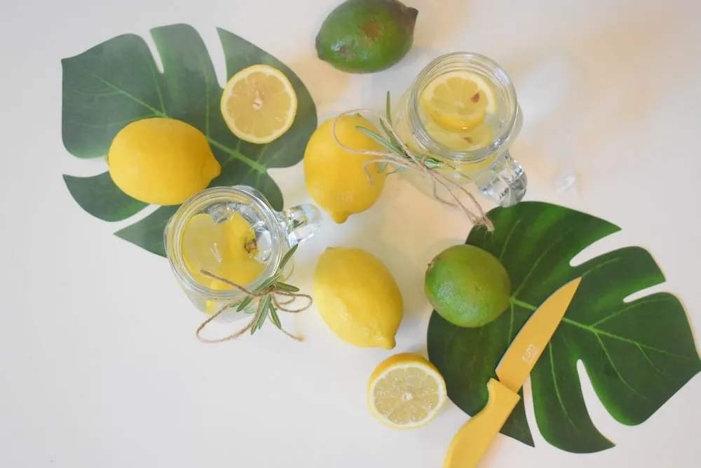 Eureka lemon nz buy and wholesale price