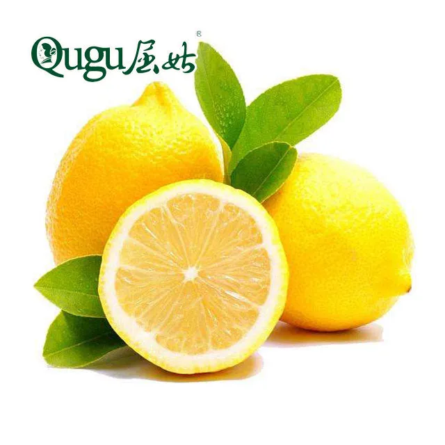 Buy eureka lemon in India + great price with guaranteed quality