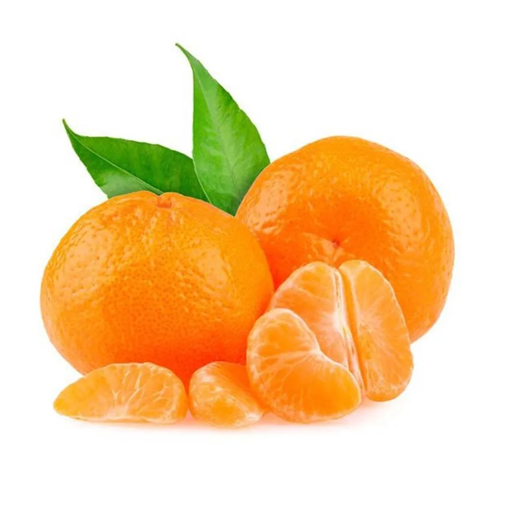 Jaffa oranges Australia price + wholesale and cheap packing specifications